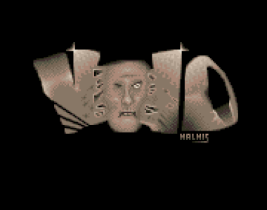 void logo malmix