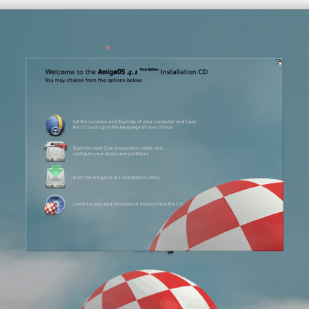 Source: http://www.amigafuture.de/viewtopic.php?t=36487