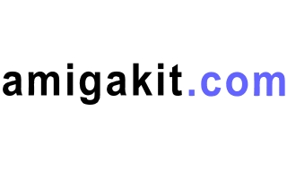 amigakit-logo