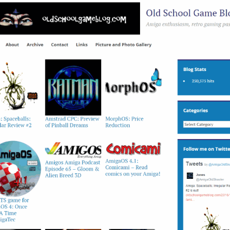 New design October 2016