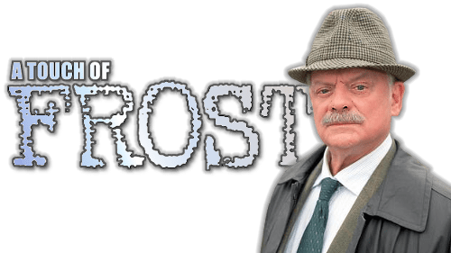 (picture lent from https://fanart.tv/series/76247/a-touch-of-frost/)