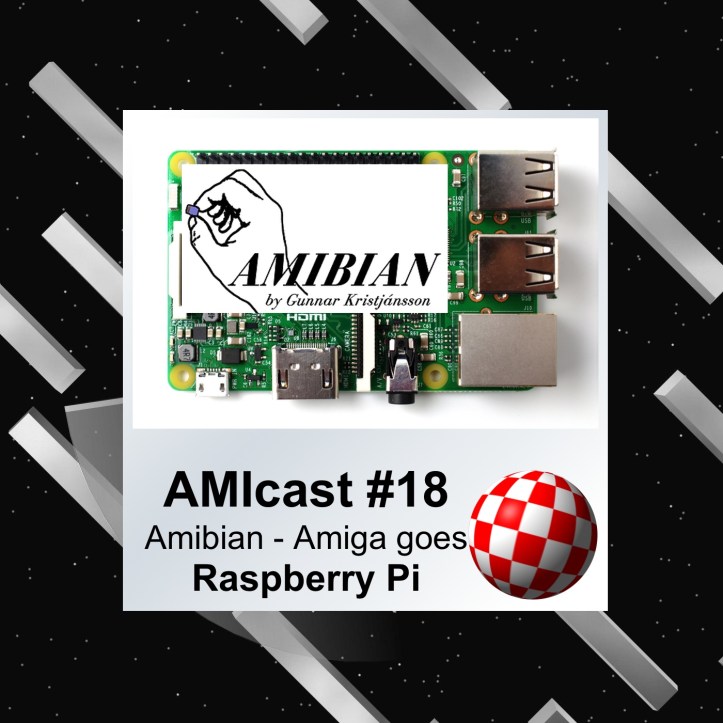(http://www.amigapodcast.com/2016/11/amicast-episode-18-amibian-amiga-goes.html)