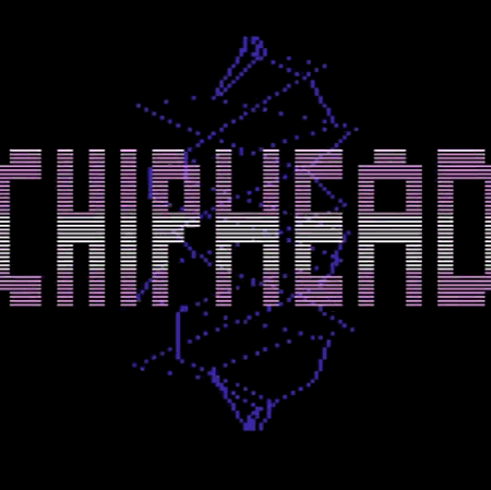 (screenshot by Old School Game Blog)