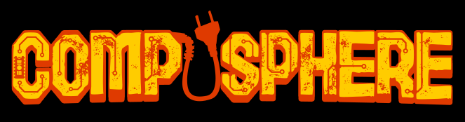 compusphere-demo-party-logo