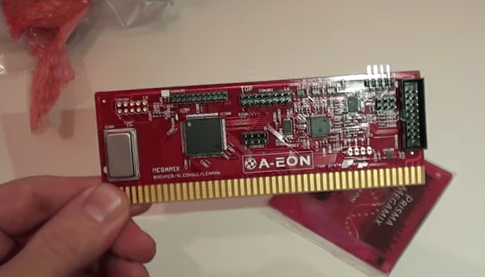 dan-wood-prisma-megamix-amiga