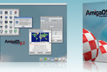 (https://www.facebook.com/HyperionEntertainment)