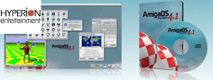 (https://www.facebook.com/HyperionEntertainment)