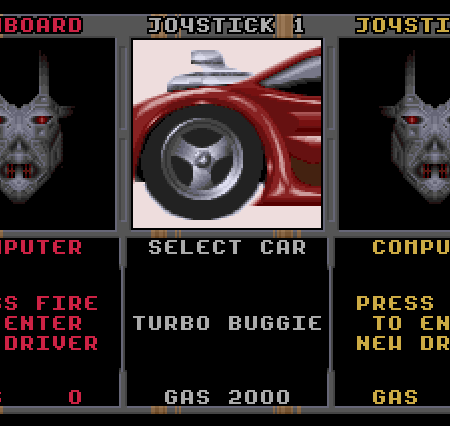 (screenshot by Old School Game Blog)