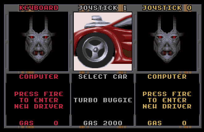 (screenshot by Old School Game Blog)