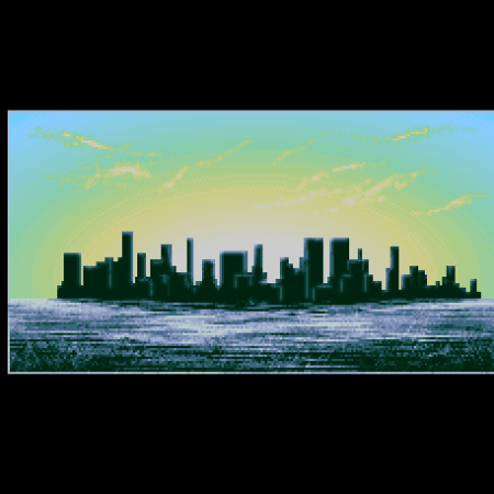 (screenshot by Old School Game Blog)