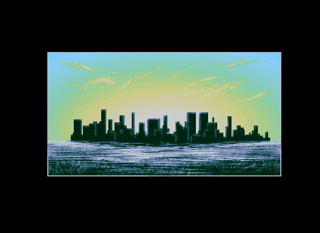 (screenshot by Old School Game Blog)