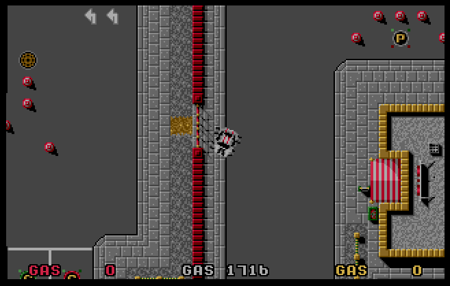 (screenshot by Old School Game Blog)