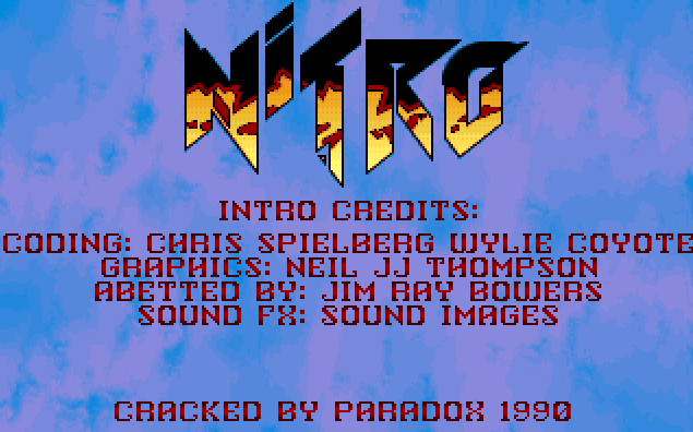 (screenshot by Old School Game Blog)