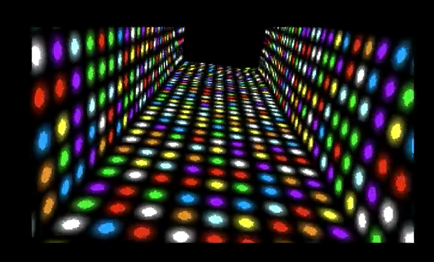 robot-gang-by-skynet