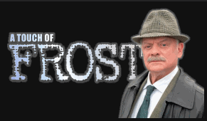 (lent from https://fanart.tv/series/76247/a-touch-of-frost/)