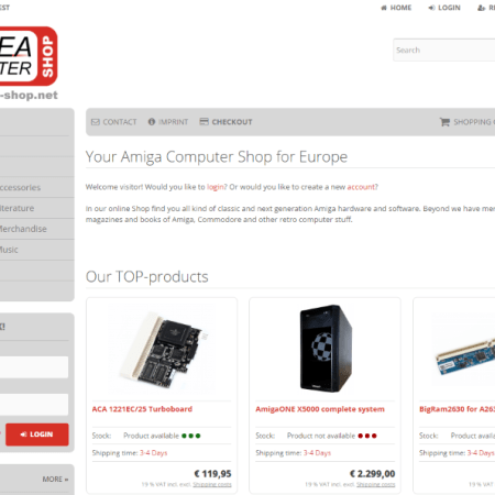 Source: https://www.amiga-shop.net