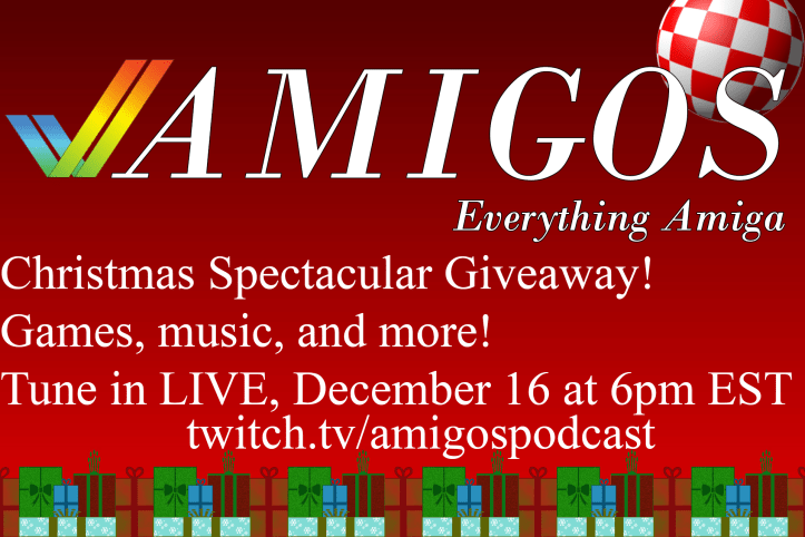 amigos-amiga-podcast-christmas-spectacularo
