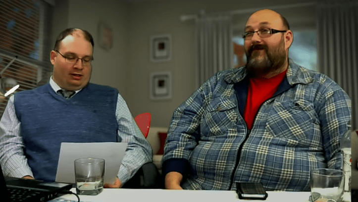 amigos-amiga-podcast-oldschoolgameblog-screenshot