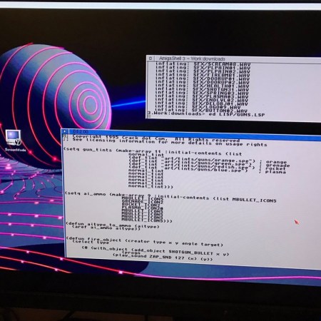 Source: http://shop.mntmn.com/product/mnt-va2000-amiga-graphics-card-zorro-ii-iii