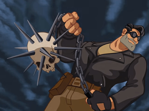 full-throttle-preview