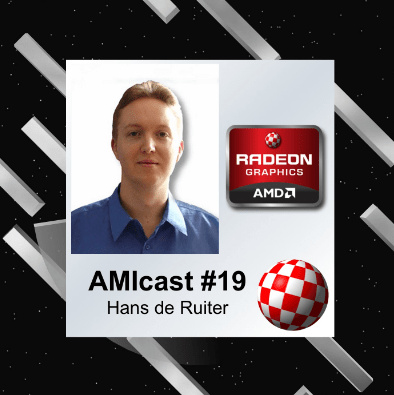 Source: http://www.amigapodcast.com/