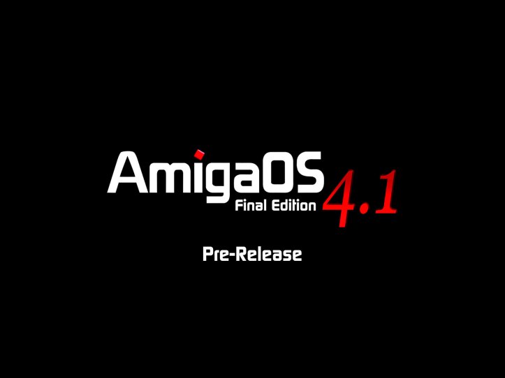hyperion-amigaos-4-pre-release-x5000