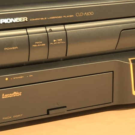 Source: https://www.youtube.com/watch?v=wKinzHikIOg