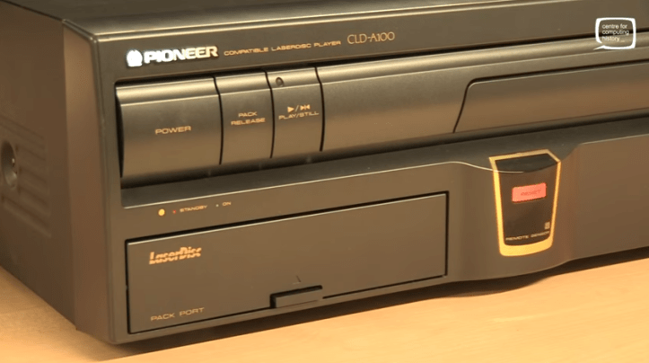 Source: https://www.youtube.com/watch?v=wKinzHikIOg