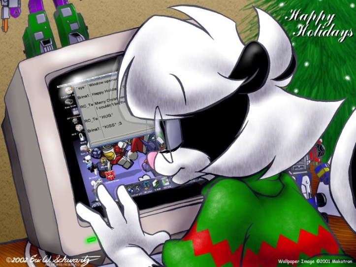 Source: http://rigby-jones.net/es/)