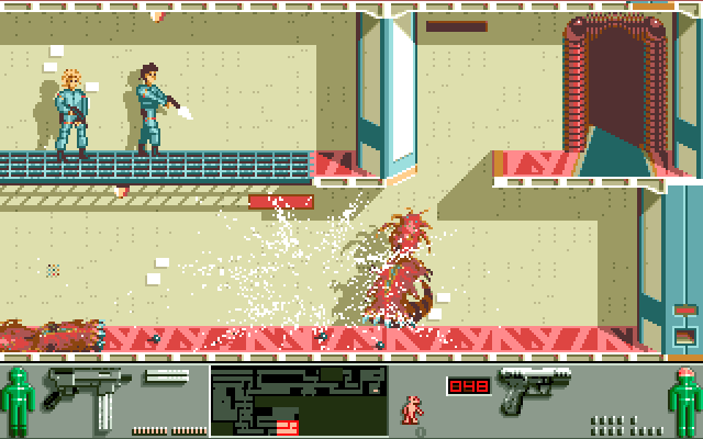 Source: https://www.auralis.ch/cms-anachronia-en/21.php