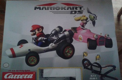 (photo by Old School Game Blog)