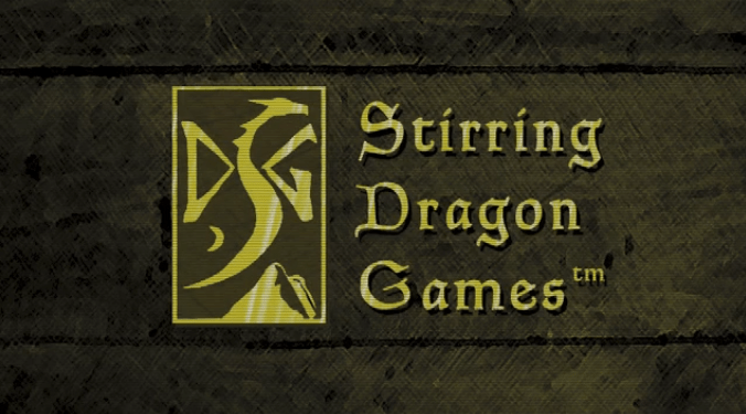 stirring-dragon-games