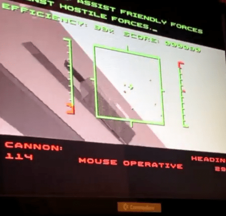 Source: The YouTube video