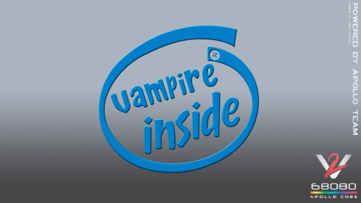 vampire-inside-800