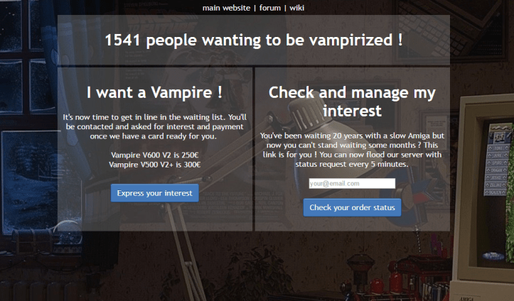 (screengrab by Old School Game Blog)