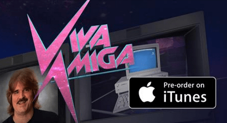 Source: https://nb-no.facebook.com/vivaamiga/