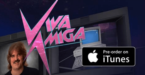 Source: https://nb-no.facebook.com/vivaamiga/