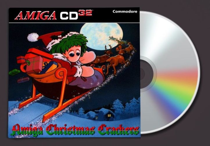 (Source: https://cd32covers.blogspot.no/2016/12/unofficial-cd32-release-amiga-christmas.html)
