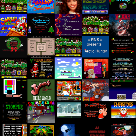 (Source: https://cd32covers.blogspot.no/2016/12/unofficial-cd32-release-amiga-christmas.html)