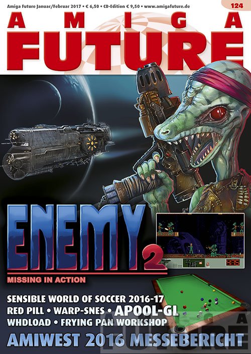 amiga-future-januar-february-2017-amiwest-swos-frying-pan