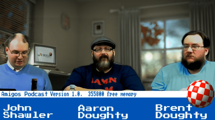 amigos-podcast-jimmy-whites-whirlwind-snooker