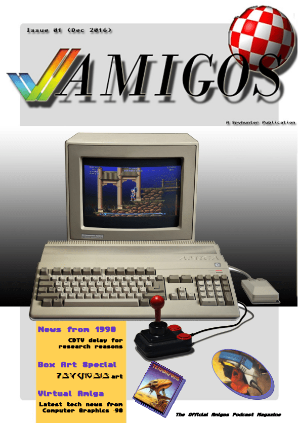 amigos-podcast-magazine-amiga