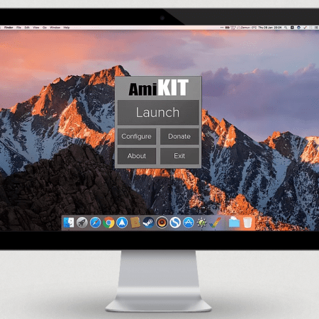 Source: http://www.amikit.amiga.sk/