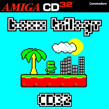 Source: http://eab.abime.net/showthread.php?p=1138015