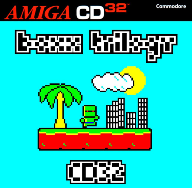 Source: http://eab.abime.net/showthread.php?p=1138015