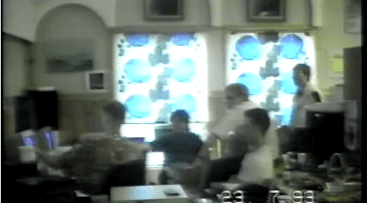 making-of-second-reality