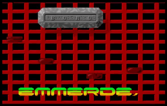 no-extra-volume-atari-st-b