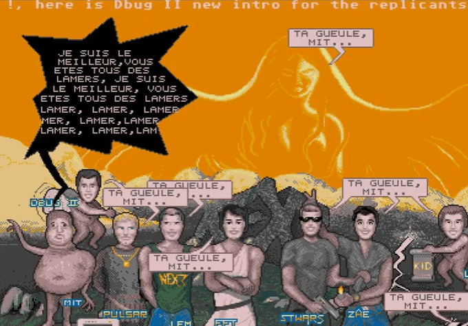 no-extra-volume-atari-st-c