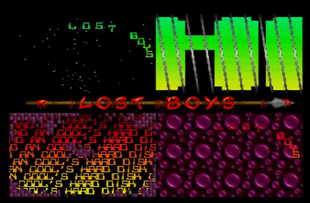 no-extra-volume-atari-st-d