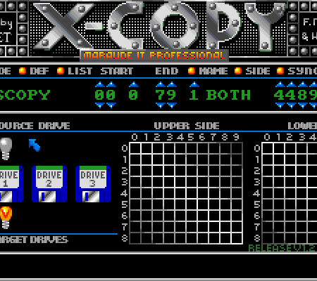 Source: http://jope.fi/xcopy/img/xcopy/xcopy1.2-880830en.png